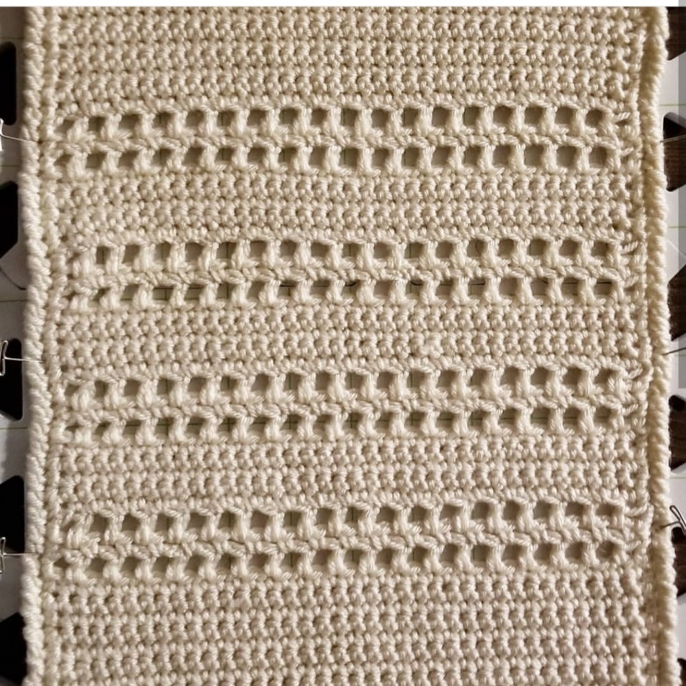 Placemats